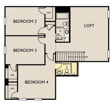 160 Coleto Tr, Bastrop, TX 78602 - photo 4