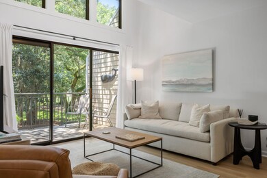 3-web-or-mls-Coastal Real Estate Photogr