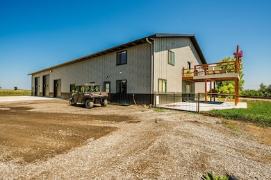 31 Mountain Brook Dr, Sheridan, WY 82801 - photo 6