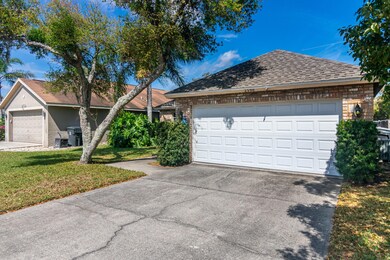 2590 Saint Pauls Dr, Titusville, FL 32780 - photo 3