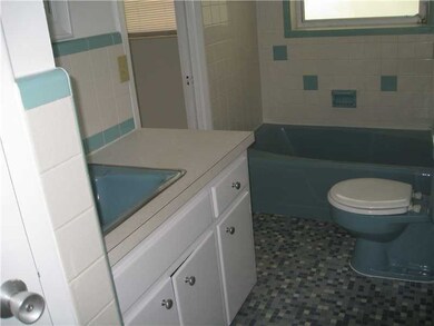 unlisted-address, Vero Beach, FL 32963 - photo 4