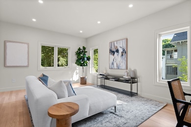 129 Appleton St unit 2, Arlington, MA 02476 - photo 6