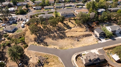 2314 W 12th St, the Dalles, OR 97058 - photo 4