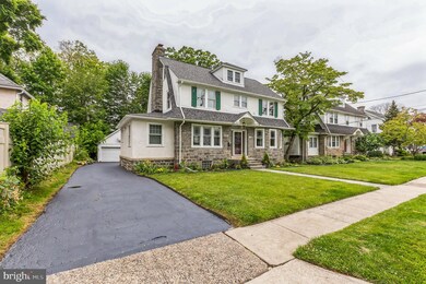 704 Concord Ave, Drexel Hill, PA 19026 - photo 3