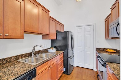 760 Magazine St unit 222, New Orleans, LA 70130 - photo 6