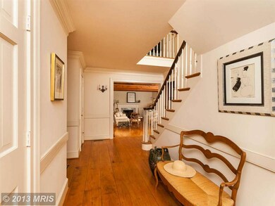 4 Ice Pond Ct, Pikesville, MD 21208 - photo 2