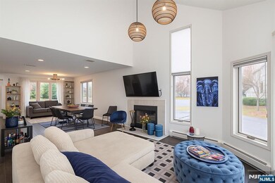 501 Elm Ct unit T089, Norwood, NJ 07648 - photo 2