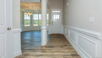 658 Belle Grove Dr unit 107, Lake Wylie, SC 29710 - photo 6