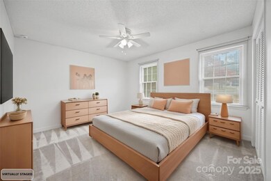 2215 Ross Cauthen Rd, Lancaster, SC 29720 - photo 5