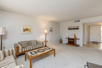 7-web-or-mls-10332 W Sierra Dawn Dr, Sun