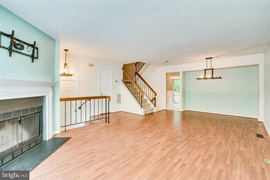 5801 Walden Commons Ct unit 130, Burke, VA 22015 - photo 6
