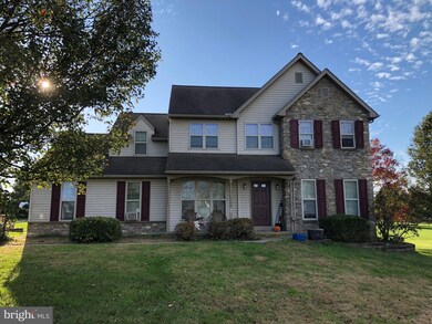 1512 Lampeter Rd, Lancaster, PA 17602 - photo 2