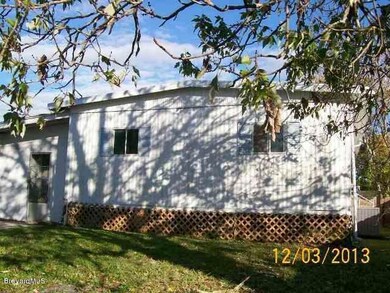 2518 Amberly Rd NE, Palm Bay, FL 32905 - photo 2