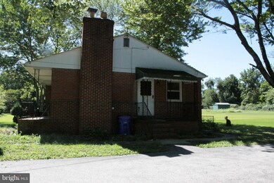 5514 Montgomery Rd, Ellicott City, MD 21043 - photo 2