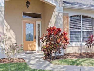 13308 Via Roma Cir, Clermont, FL 34711 - photo 3