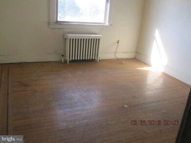 4130 Edmondson Ave, Baltimore, MD 21229 - photo 4