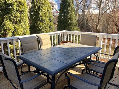 36 Greystone St, Quincy, MA 02169 - photo 7