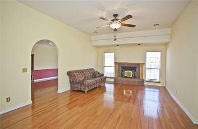 304 Old Forge Dr, Bentonville, AR 72712 - photo 2