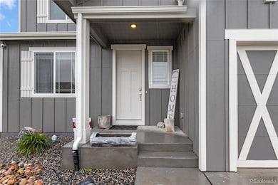 6302 2nd St, Greeley, CO 80634 - photo 5