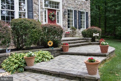 5859 White Rock Rd, Sykesville, MD 21784 - photo 2