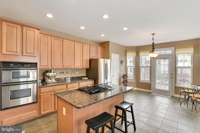 24700 Kings Canyon Square, Stone Ridge, VA 20105 - photo 5