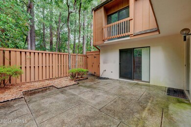 2106AlbertEdit-2