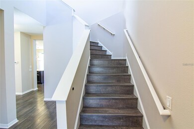 1977 Nature View Dr, Lutz, FL 33558 - photo 7