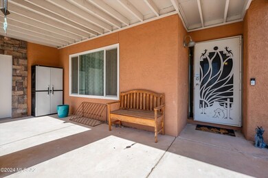 03-Front Entry