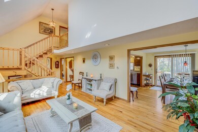 51 Heather Ln, North Falmouth, MA 02556 - photo 7