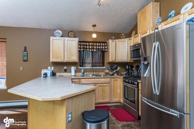 11736 Galloway Loop 22 Eagle-large-010-K