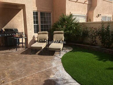 Property Photo.