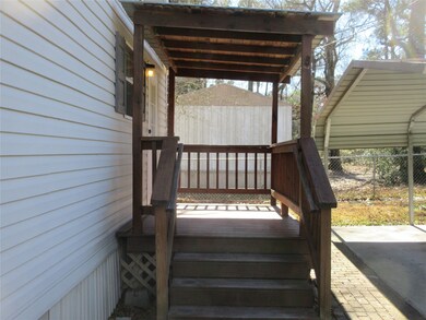 30006 N Carolina Ave, Magnolia, TX 77354 - photo 3