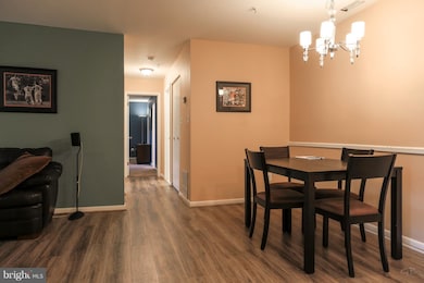 12 Juliet Ln unit 203, Nottingham, MD 21236 - photo 5