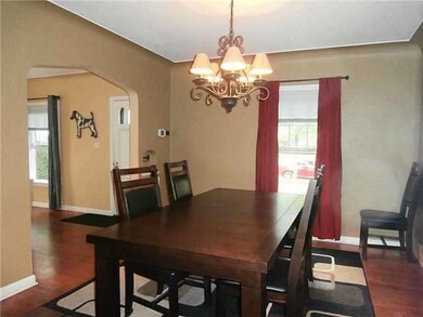 3819 Woodmont Rd, Toledo, OH 43613 - photo 6