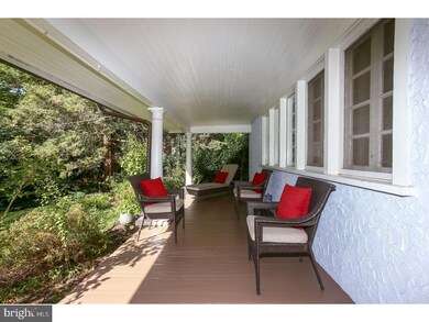 219 Lafayette Ave, Swarthmore, PA 19081 - photo 3