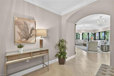 16432 Carrara Way unit 102, Naples, FL 34110 - photo 4