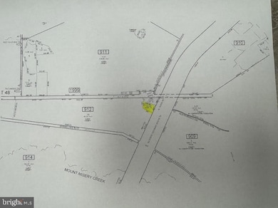 1 S Branch Dr, Browns Mills, NJ 08015 - photo 2