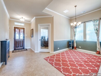 10534 Cima Vista, Helotes, TX 78023 - photo 3