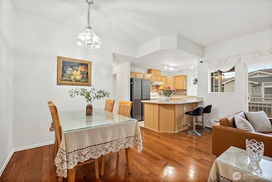 6117 Isaac Ave SE unit E, Auburn, WA 98092 - photo 3