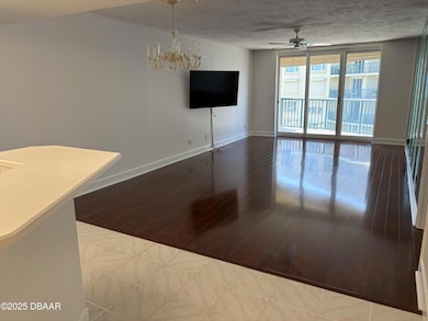 Towers at Ponce Inlet unit 4411, Port Orange, FL 32127 - photo 4