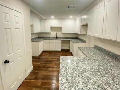 6318 Terecero St, Brazoria, TX 77422 - photo 5