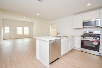 27107 Breakaway Ln, Katy, TX 77493 - photo 6