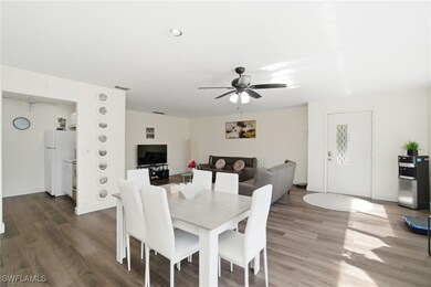 431 Van Buren St unit B5, Fort Myers, FL 33916 - photo 5