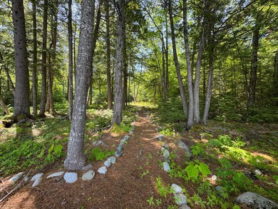 21 Spruce Point Rd, Lowell, ME 04493 - photo 7