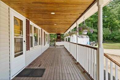 85 Tsienneto Rd unit B, Derry, NH 03038 - photo 2