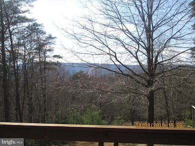 185 Plum Tree Ln, Berkeley Springs, WV 25411 - photo 4