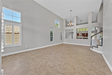 2005 Summerside Ct, Henderson, NV 89012 - photo 4