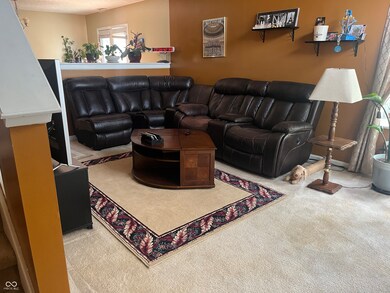 583 Scotch Pine Dr, Greenwood, IN 46143 - photo 6