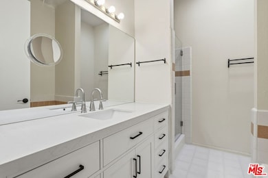 1271 Stoner Ave unit 208, Los Angeles, CA 90025 - photo 4