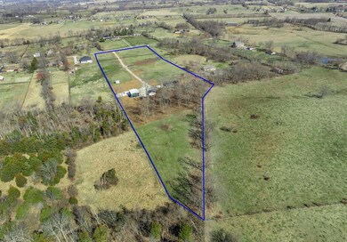 1225 Crenshaw Ln, Nicholasville, KY 40356 - photo 5